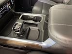 2024 Chevrolet Silverado 1500 Crew Cab 4x4 Pickup for sale #R255632A - photo 35