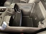 2024 Chevrolet Silverado 1500 Crew Cab 4x4 Pickup for sale #R255632A - photo 36