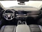 2024 Chevrolet Silverado 1500 Crew Cab 4x4 Pickup for sale #R255632A - photo 37