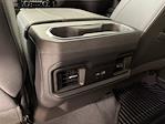 2024 Chevrolet Silverado 1500 Crew Cab 4x4 Pickup for sale #R255632A - photo 39