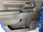 2024 Chevrolet Silverado 1500 Crew Cab 4x4 Pickup for sale #R255632A - photo 40