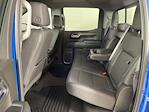 2024 Chevrolet Silverado 1500 Crew Cab 4x4 Pickup for sale #R255632A - photo 41