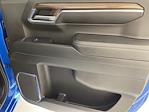 2024 Chevrolet Silverado 1500 Crew Cab 4x4 Pickup for sale #R255632A - photo 42