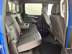2024 Chevrolet Silverado 1500 Crew Cab 4x4 Pickup for sale #R255632A - photo 43