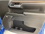 2024 Chevrolet Silverado 1500 Crew Cab 4x4 Pickup for sale #R255632A - photo 44