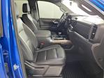 2024 Chevrolet Silverado 1500 Crew Cab 4x4 Pickup for sale #R255632A - photo 45