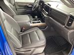 2024 Chevrolet Silverado 1500 Crew Cab 4x4 Pickup for sale #R255632A - photo 46