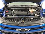 2024 Chevrolet Silverado 1500 Crew Cab 4x4 Pickup for sale #R255632A - photo 48