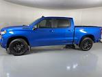 2024 Chevrolet Silverado 1500 Crew Cab 4x4 Pickup for sale #R255632A - photo 6