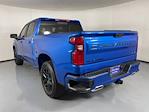 2024 Chevrolet Silverado 1500 Crew Cab 4x4 Pickup for sale #R255632A - photo 7