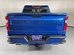 2024 Chevrolet Silverado 1500 Crew Cab 4x4 Pickup for sale #R255632A - photo 8