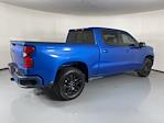2024 Chevrolet Silverado 1500 Crew Cab 4x4 Pickup for sale #R255632A - photo 2