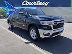 2025 Ram 1500 Crew Cab 4x2 Pickup for sale #R255737 - photo 1