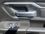 2025 Ram 1500 Crew Cab 4x2 Pickup for sale #R255737 - photo 12