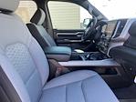 2025 Ram 1500 Crew Cab 4x2 Pickup for sale #R255737 - photo 13