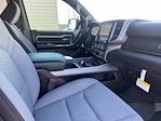2025 Ram 1500 Crew Cab 4x2 Pickup for sale #R255737 - photo 14