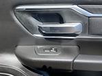 2025 Ram 1500 Crew Cab 4x2 Pickup for sale #R255737 - photo 15