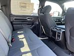 2025 Ram 1500 Crew Cab 4x2 Pickup for sale #R255737 - photo 17