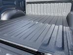 2025 Ram 1500 Crew Cab 4x2 Pickup for sale #R255737 - photo 18