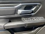 2025 Ram 1500 Crew Cab 4x2 Pickup for sale #R255737 - photo 19