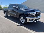 2025 Ram 1500 Crew Cab 4x2 Pickup for sale #R255737 - photo 3