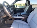 2025 Ram 1500 Crew Cab 4x2 Pickup for sale #R255737 - photo 20