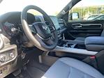 2025 Ram 1500 Crew Cab 4x2 Pickup for sale #R255737 - photo 21