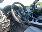 2025 Ram 1500 Crew Cab 4x2 Pickup for sale #R255737 - photo 22