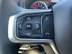 2025 Ram 1500 Crew Cab 4x2 Pickup for sale #R255737 - photo 23