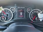 2025 Ram 1500 Crew Cab 4x2 Pickup for sale #R255737 - photo 25