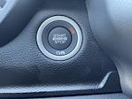 2025 Ram 1500 Crew Cab 4x2 Pickup for sale #R255737 - photo 26