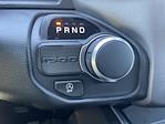 2025 Ram 1500 Crew Cab 4x2 Pickup for sale #R255737 - photo 27