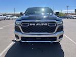 2025 Ram 1500 Crew Cab 4x2 Pickup for sale #R255737 - photo 4