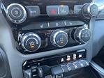 2025 Ram 1500 Crew Cab 4x2 Pickup for sale #R255737 - photo 32