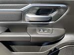 2025 Ram 1500 Crew Cab 4x2 Pickup for sale #R255737 - photo 35