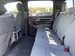 2025 Ram 1500 Crew Cab 4x2 Pickup for sale #R255737 - photo 36