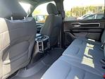 2025 Ram 1500 Crew Cab 4x2 Pickup for sale #R255737 - photo 37