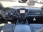 2025 Ram 1500 Crew Cab 4x2 Pickup for sale #R255737 - photo 38