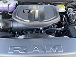 2025 Ram 1500 Crew Cab 4x2 Pickup for sale #R255737 - photo 39