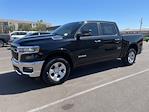 2025 Ram 1500 Crew Cab 4x2 Pickup for sale #R255737 - photo 5