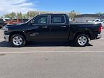 2025 Ram 1500 Crew Cab 4x2 Pickup for sale #R255737 - photo 6