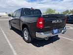 2025 Ram 1500 Crew Cab 4x2 Pickup for sale #R255737 - photo 7