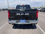 2025 Ram 1500 Crew Cab 4x2 Pickup for sale #R255737 - photo 8