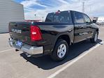2025 Ram 1500 Crew Cab 4x2 Pickup for sale #R255737 - photo 2