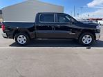 2025 Ram 1500 Crew Cab 4x2 Pickup for sale #R255737 - photo 9