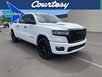 2025 Ram 1500 Crew Cab 4x4 Pickup for sale #R255738 - photo 1