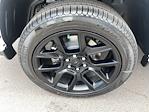 2025 Ram 1500 Crew Cab 4x4 Pickup for sale #R255738 - photo 10