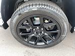 2025 Ram 1500 Crew Cab 4x4 Pickup for sale #R255738 - photo 11