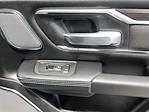 2025 Ram 1500 Crew Cab 4x4 Pickup for sale #R255738 - photo 12