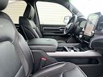 2025 Ram 1500 Crew Cab 4x4 Pickup for sale #R255738 - photo 13